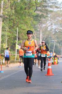 BIB: 41134
                            <button type="button" onclick="openModal(10359437)" class="btn btn-primary btn-sm float-right btn-popup" data-toggle="modal" data-target=".modal-high-quality">
                        <i class="fas fa-shopping-cart"></i> Add to Cart
                    </button>
                                            <button type="button" onclick="isThisMe(10359437, true)" class="btn btn-success btn-sm float-right btn-popup btn-isme hidden" data-toggle="tooltip" data-placement="bottom" title="นี่คือรูปของคุณใช่ไหม คลิกที่นี่เพื่อเอาเข้าอัลบั้ม">
                        <i class="fas fa-plus"></i> Add to album
                    </button>
                    <button type="button" onclick="isThisMe(10359437, false)" class="btn btn-warning btn-sm float-right btn-popup btn-isnotme hidden">
                        <i class="fas fa-ban"></i> Remove from album
                    </button>